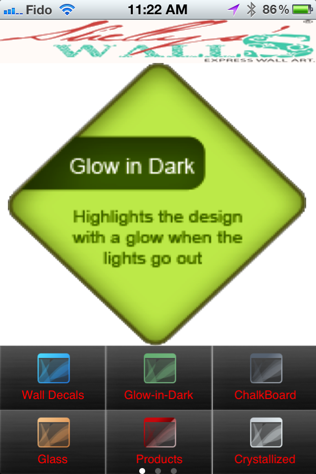ALT text
