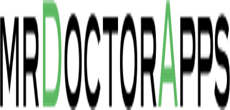 mrDoctorApps